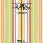 Stripe Resource 3